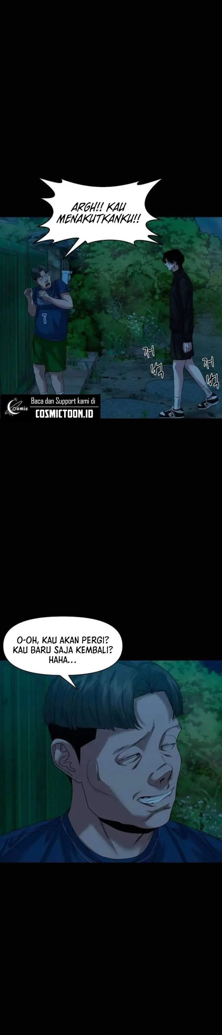 image-komik-gwichonri-chapter-82-15/19