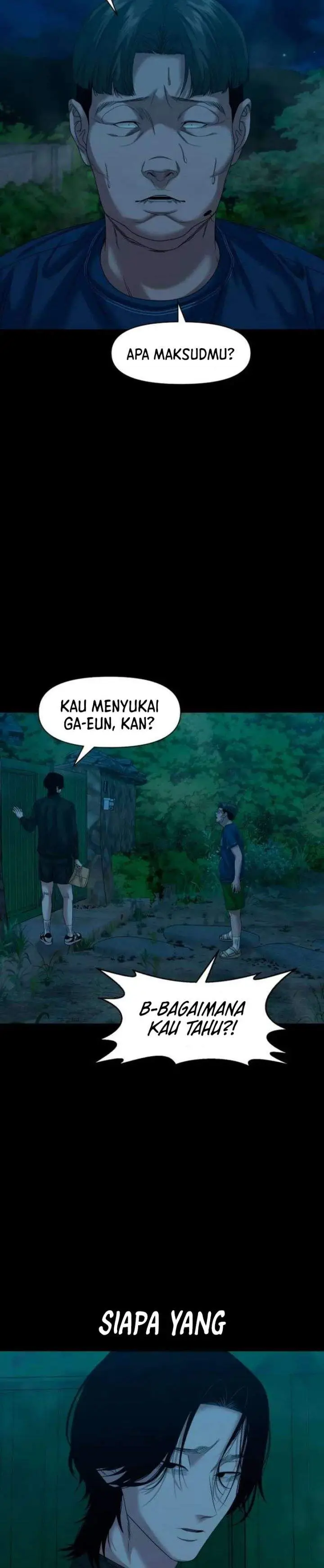 image-komik-gwichonri-chapter-83-3/20