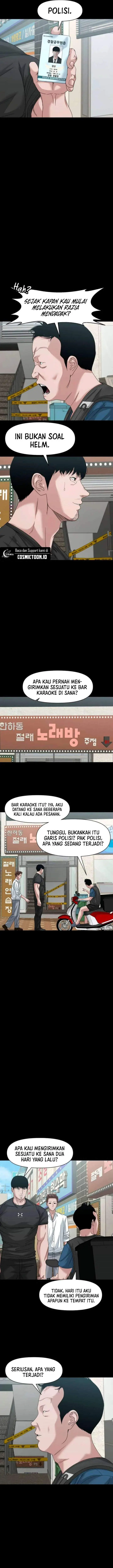 image-komik-gwichonri-chapter-83-8/20