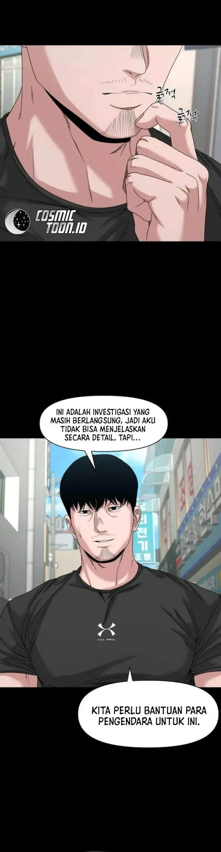 image-komik-gwichonri-chapter-83-9/20