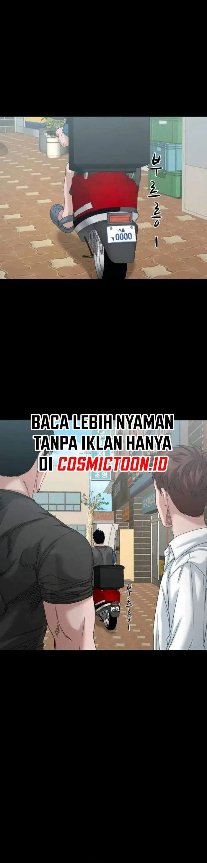 image-komik-gwichonri-chapter-83-11/20