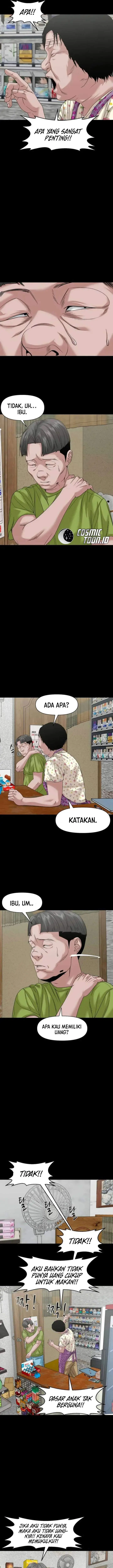 image-komik-gwichonri-chapter-83-14/20