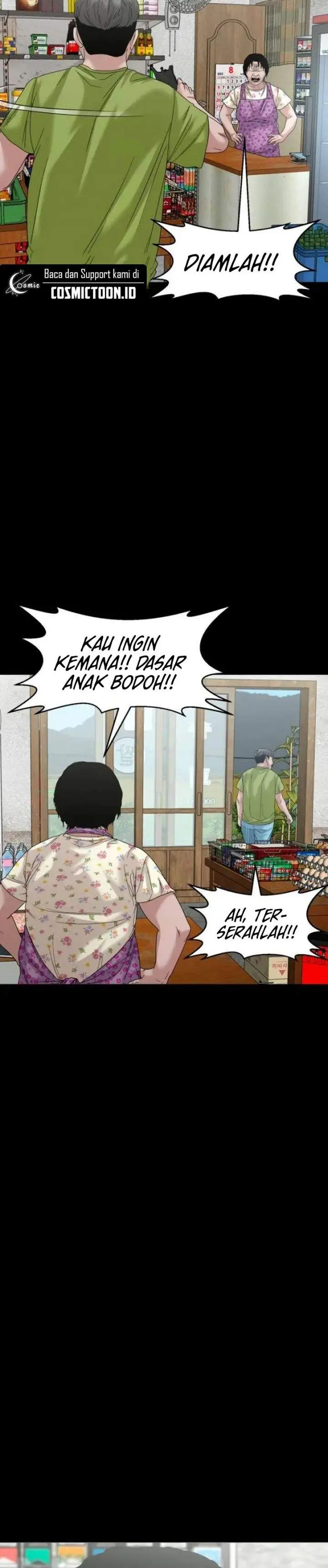 image-komik-gwichonri-chapter-83-15/20