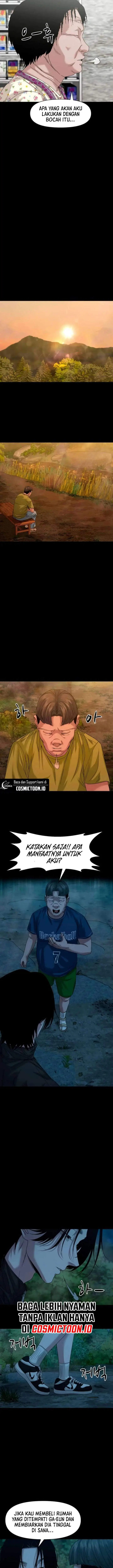 image-komik-gwichonri-chapter-83-16/20