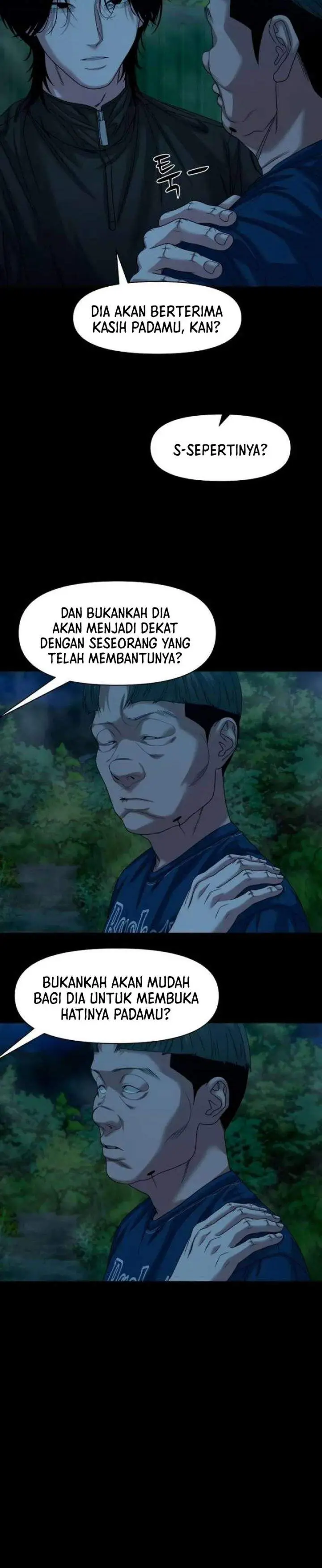 image-komik-gwichonri-chapter-83-17/20