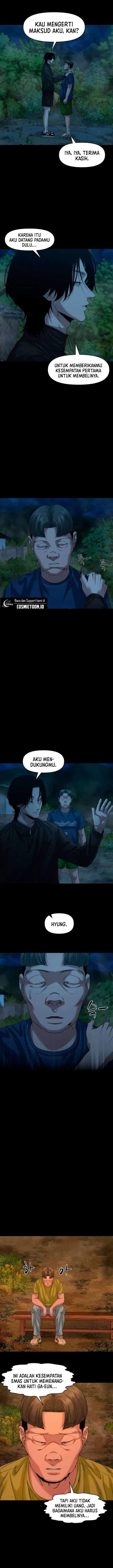 image-komik-gwichonri-chapter-83-18/20