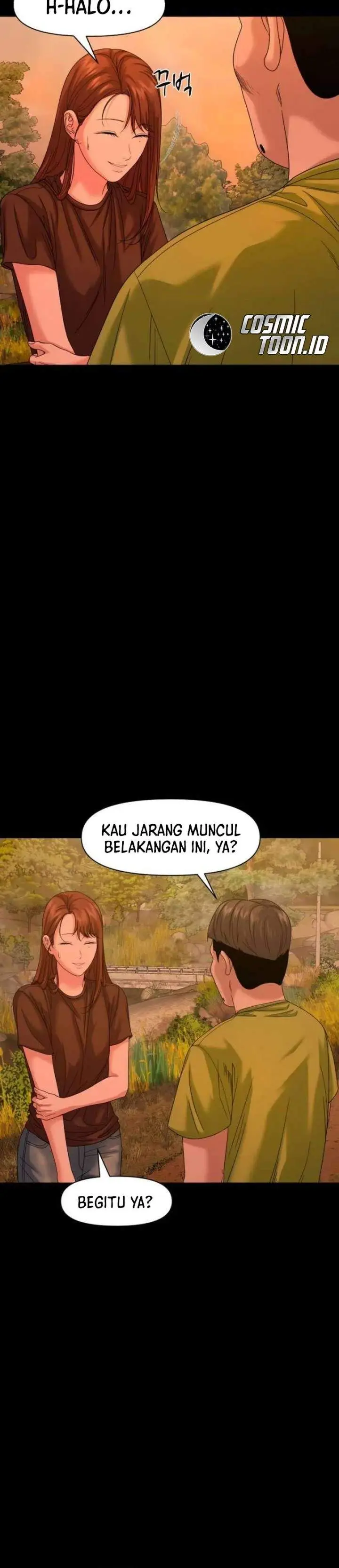image-komik-gwichonri-chapter-84-1/19