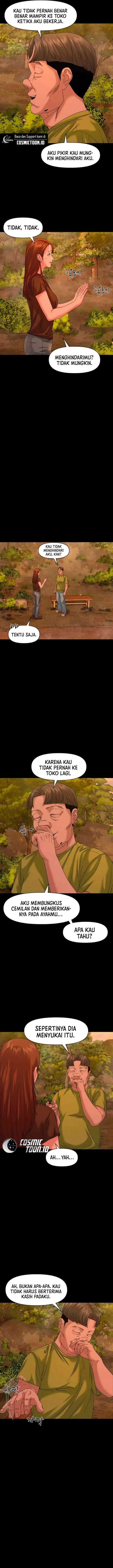 image-komik-gwichonri-chapter-84-2/19