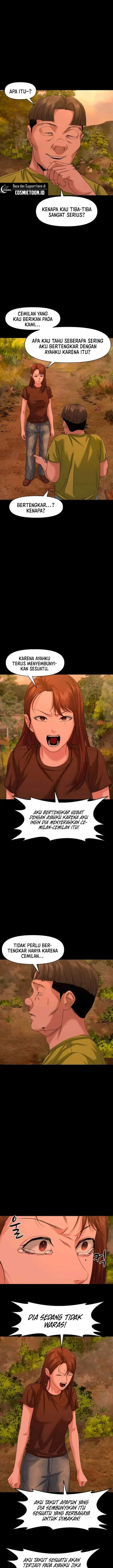 image-komik-gwichonri-chapter-84-4/19