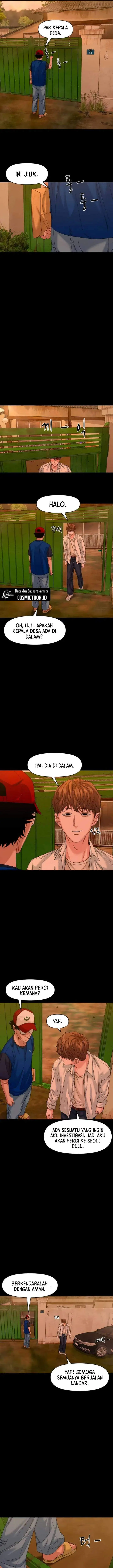 image-komik-gwichonri-chapter-84-8/19