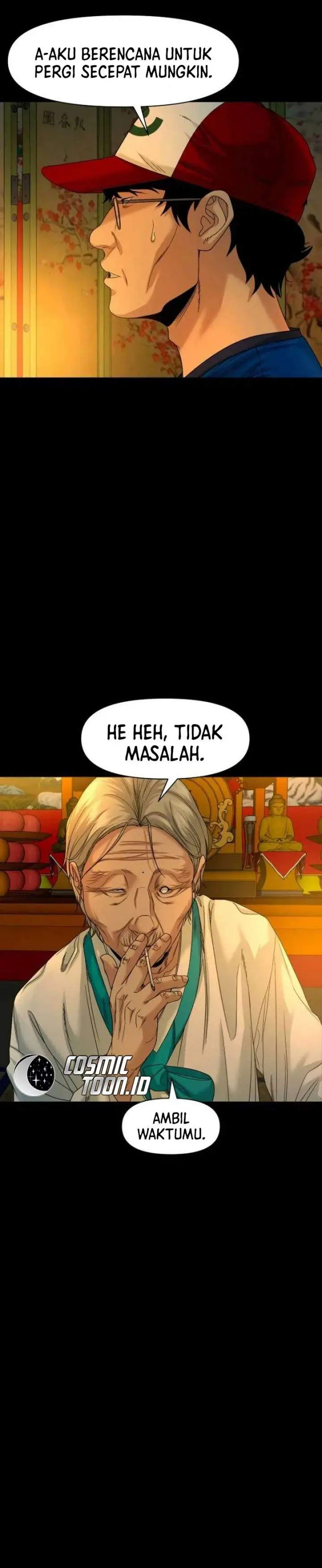 image-komik-gwichonri-chapter-84-11/19