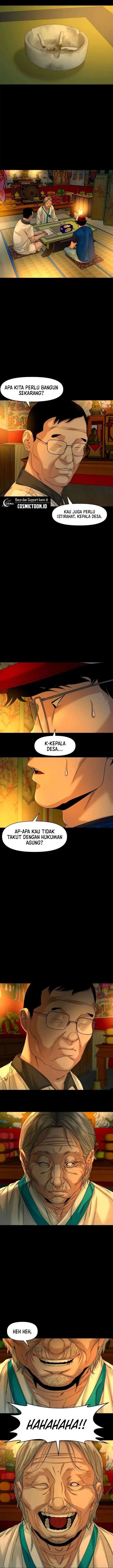 image-komik-gwichonri-chapter-84-12/19