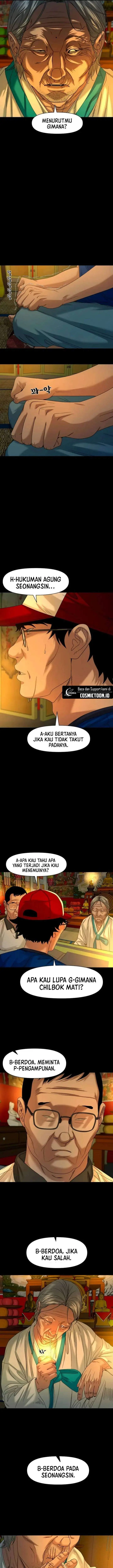 image-komik-gwichonri-chapter-84-14/19