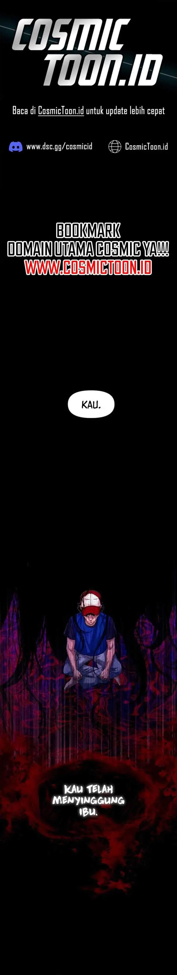 image-komik-gwichonri-chapter-85-0/38