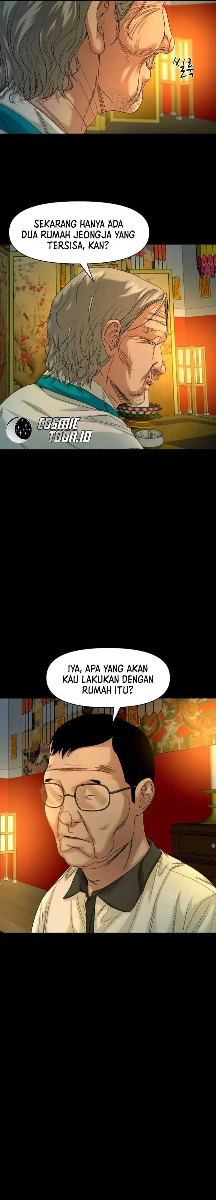 image-komik-gwichonri-chapter-85-6/38