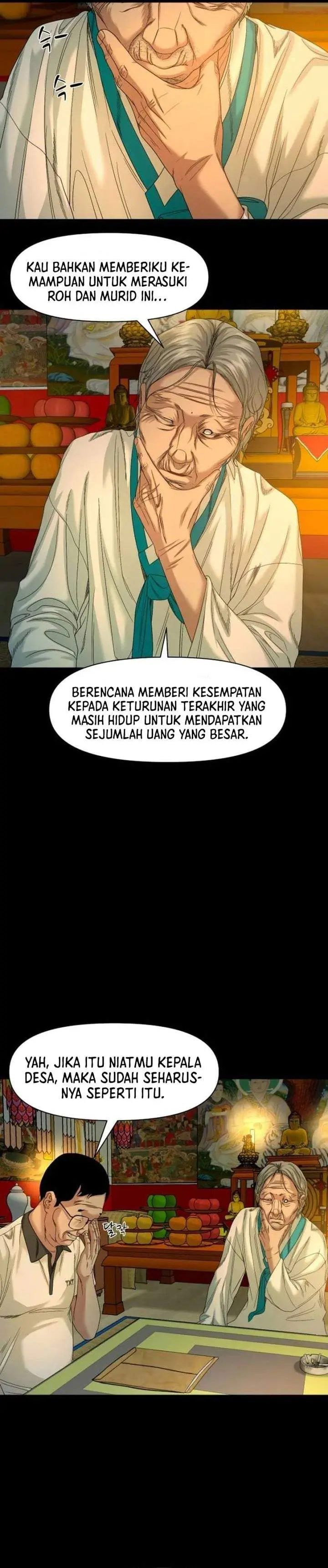 image-komik-gwichonri-chapter-85-7/38