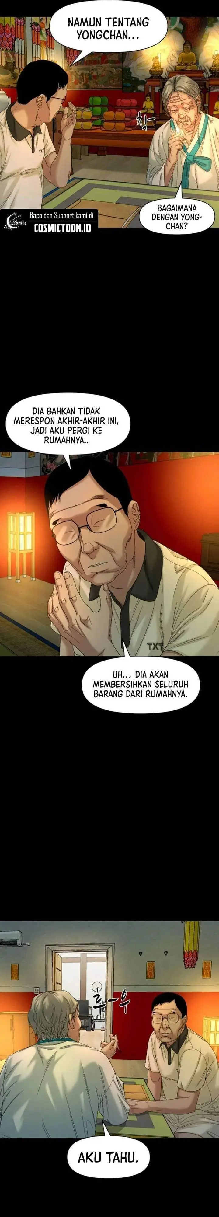 image-komik-gwichonri-chapter-85-8/38