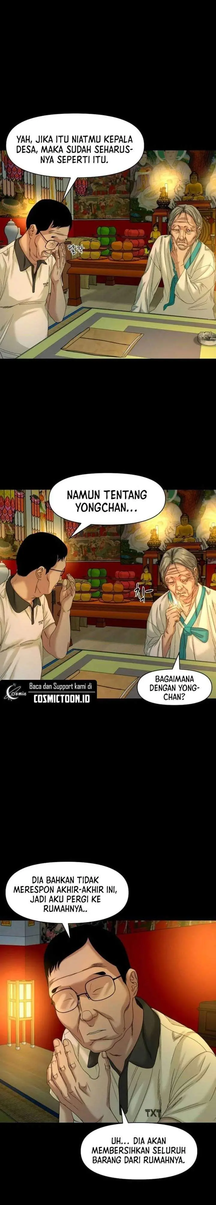 image-komik-gwichonri-chapter-85-11/38