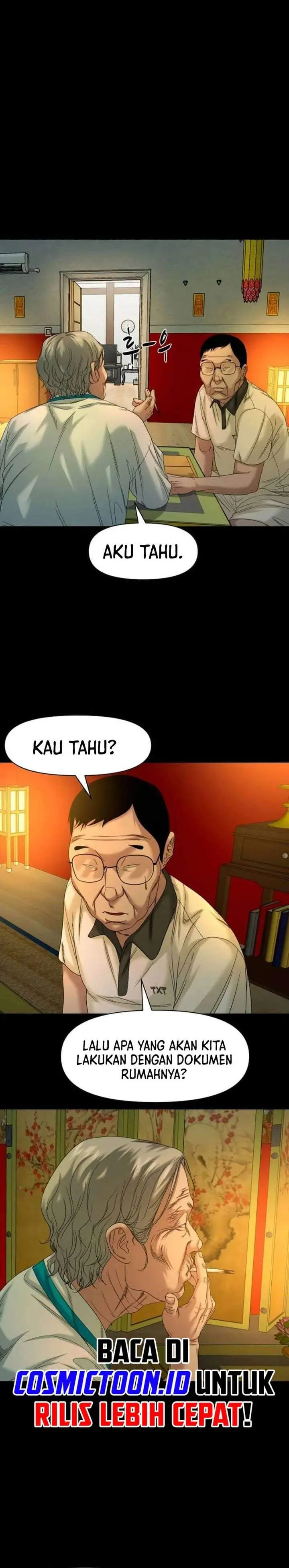 image-komik-gwichonri-chapter-85-12/38