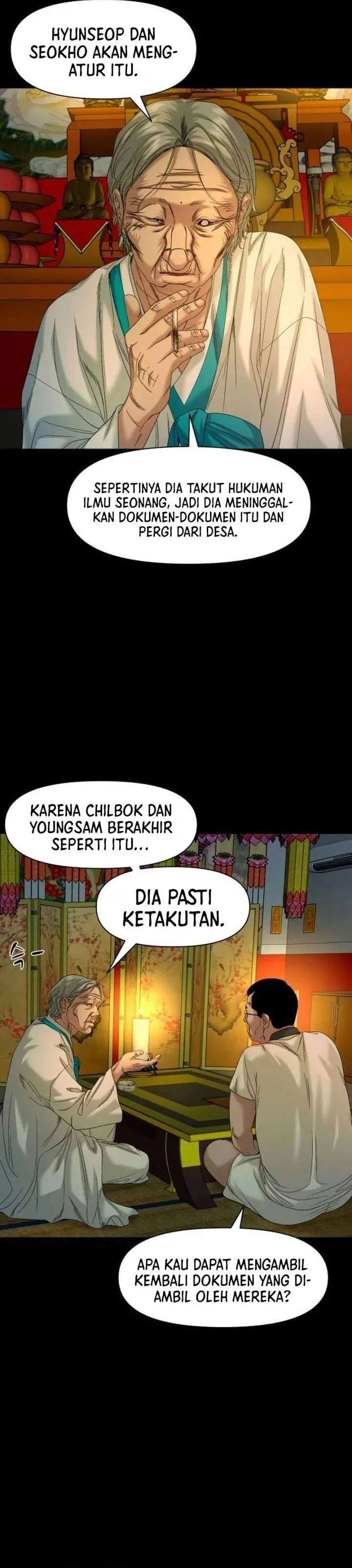 image-komik-gwichonri-chapter-85-13/38