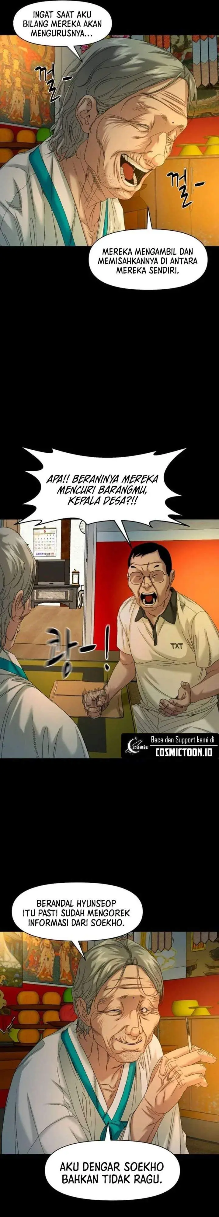 image-komik-gwichonri-chapter-85-14/38