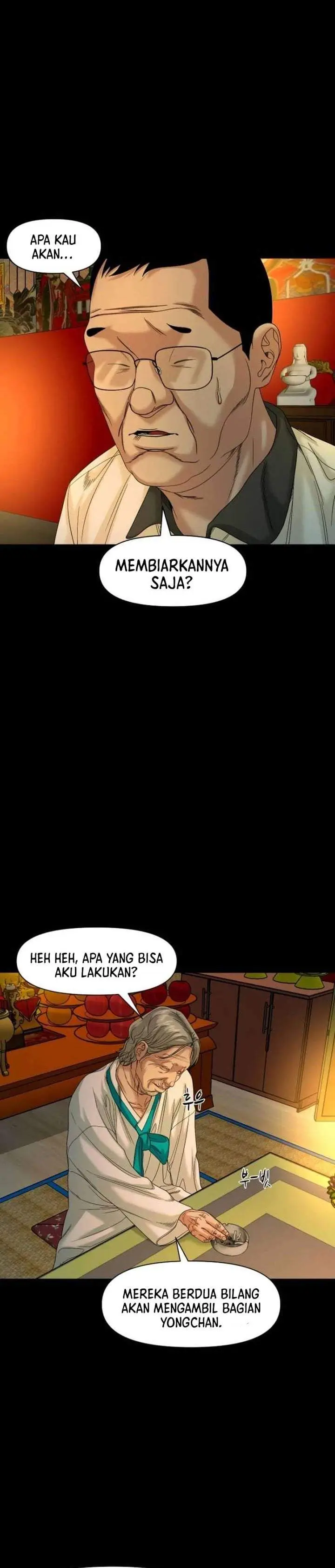image-komik-gwichonri-chapter-85-15/38