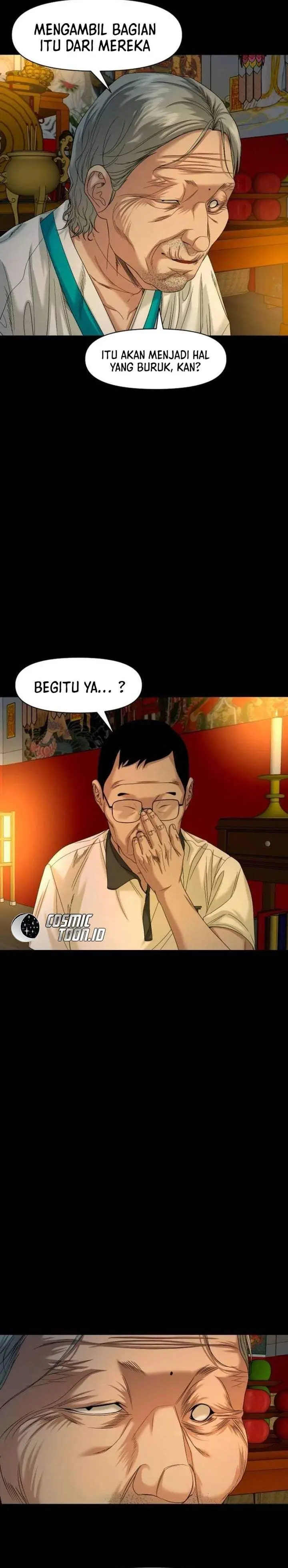image-komik-gwichonri-chapter-85-16/38
