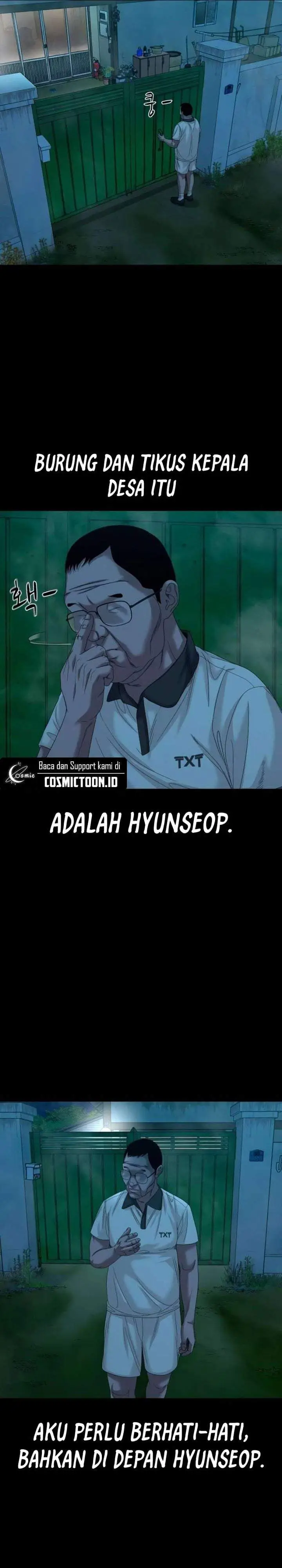 image-komik-gwichonri-chapter-85-20/38