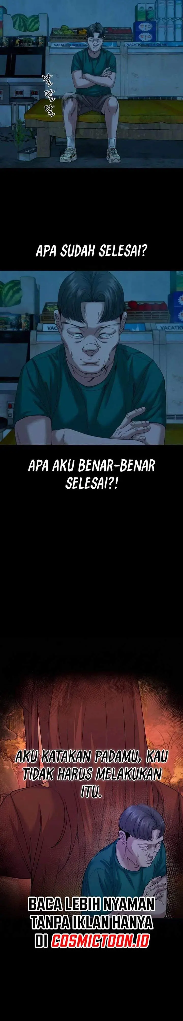 image-komik-gwichonri-chapter-85-22/38