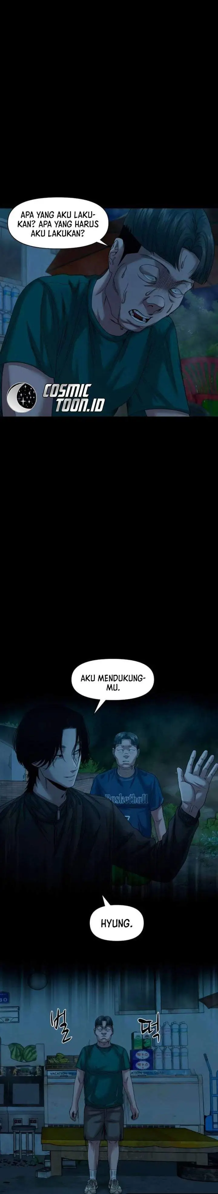 image-komik-gwichonri-chapter-85-24/38