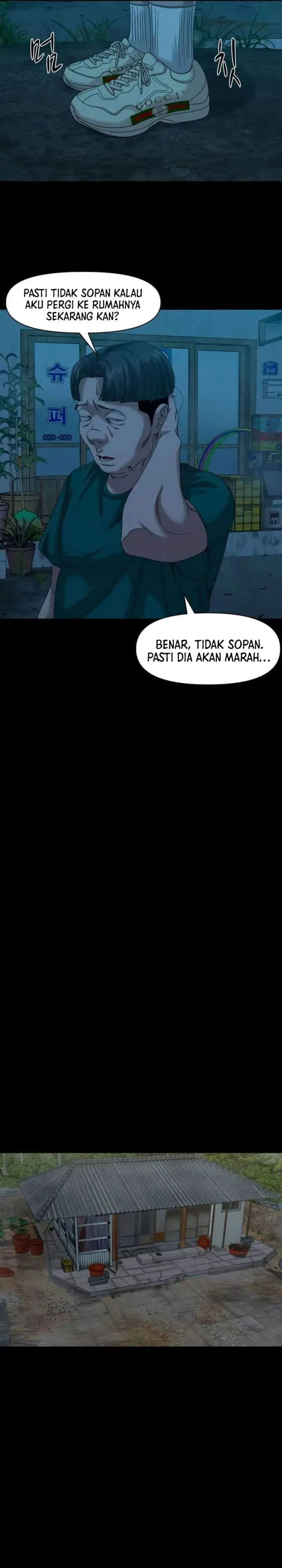 image-komik-gwichonri-chapter-85-26/38