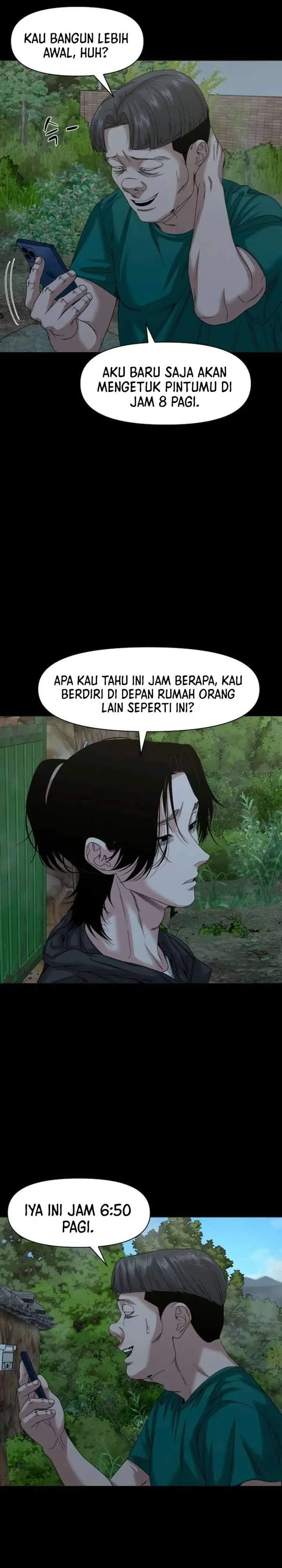 image-komik-gwichonri-chapter-85-28/38