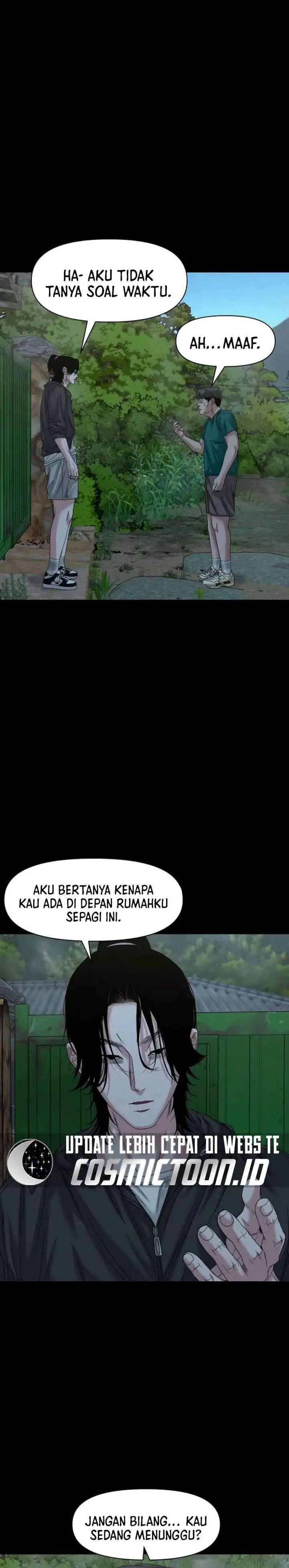 image-komik-gwichonri-chapter-85-29/38