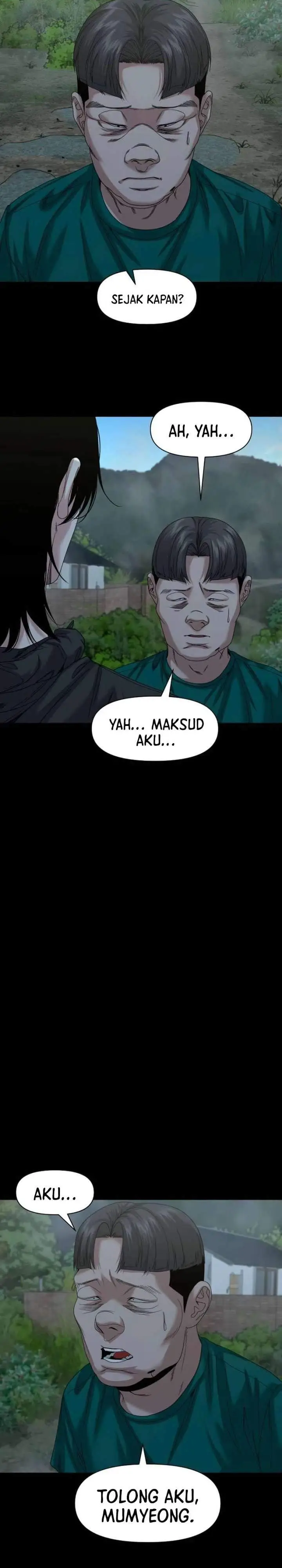 image-komik-gwichonri-chapter-85-30/38