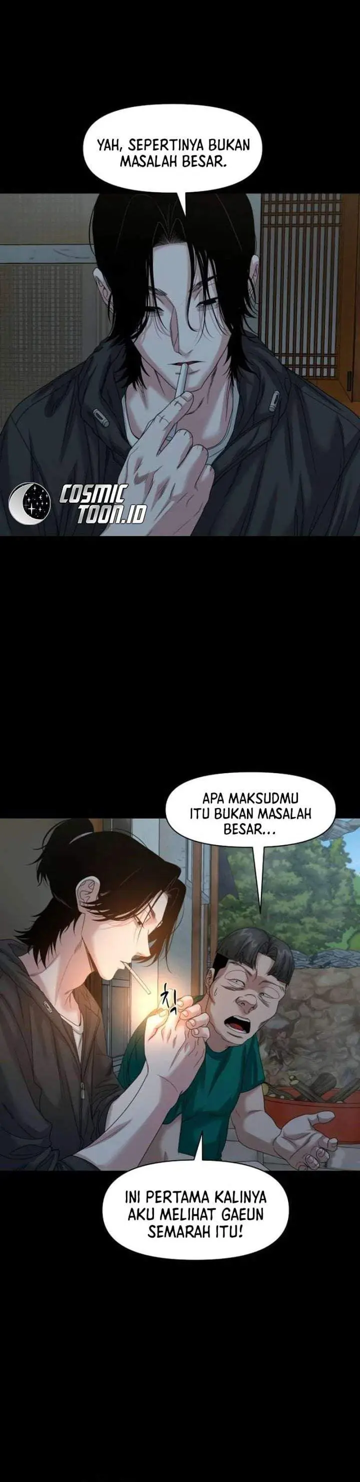 image-komik-gwichonri-chapter-85-32/38