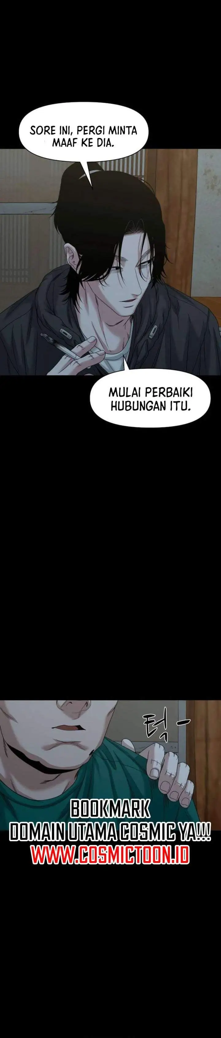 image-komik-gwichonri-chapter-85-34/38