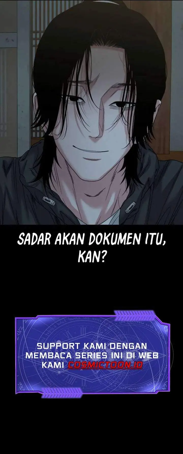 image-komik-gwichonri-chapter-85-37/38