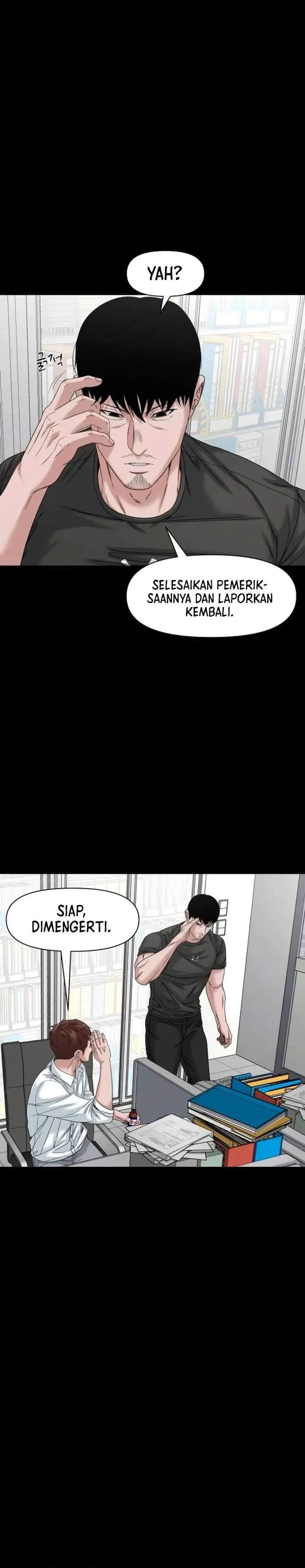 image-komik-gwichonri-chapter-86-4/34