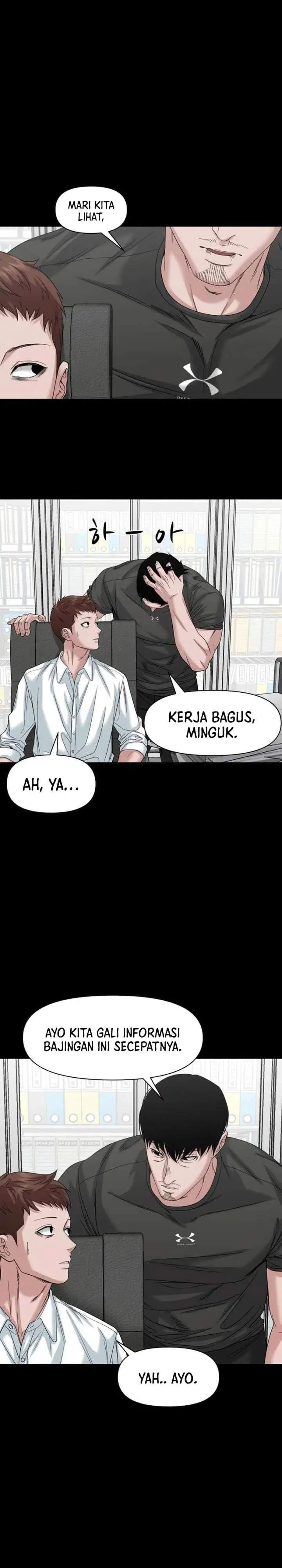 image-komik-gwichonri-chapter-86-7/34