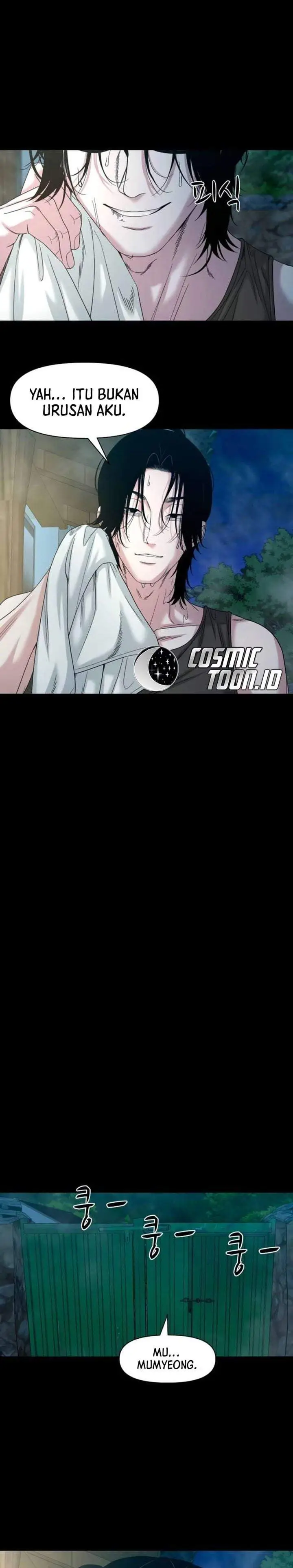 image-komik-gwichonri-chapter-86-11/34