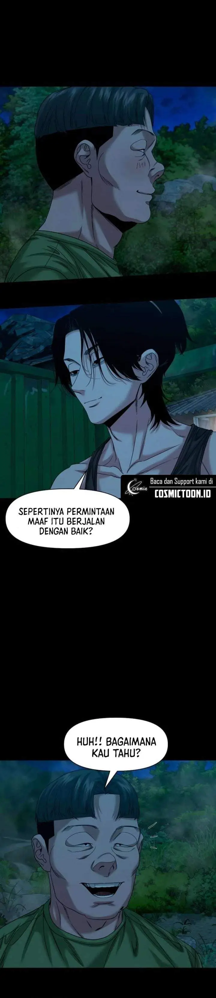 image-komik-gwichonri-chapter-86-13/34