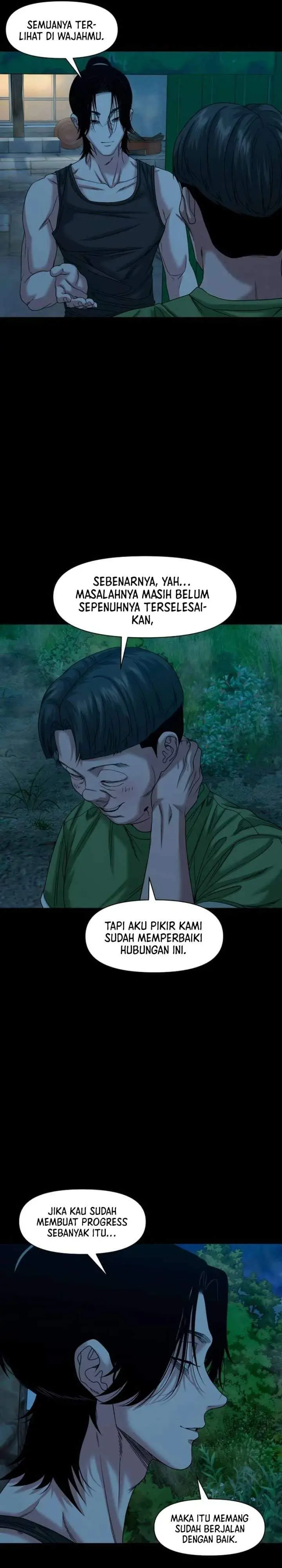 image-komik-gwichonri-chapter-86-14/34
