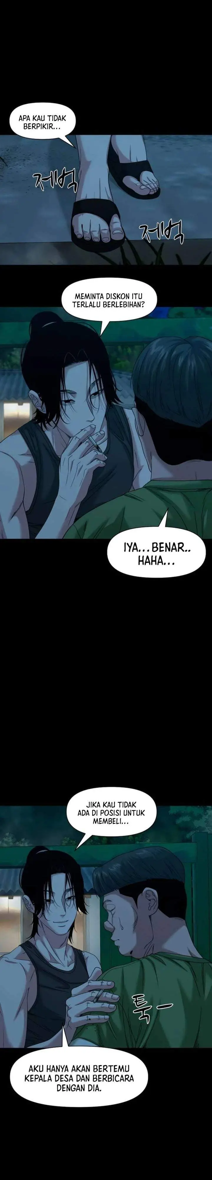 image-komik-gwichonri-chapter-86-17/34