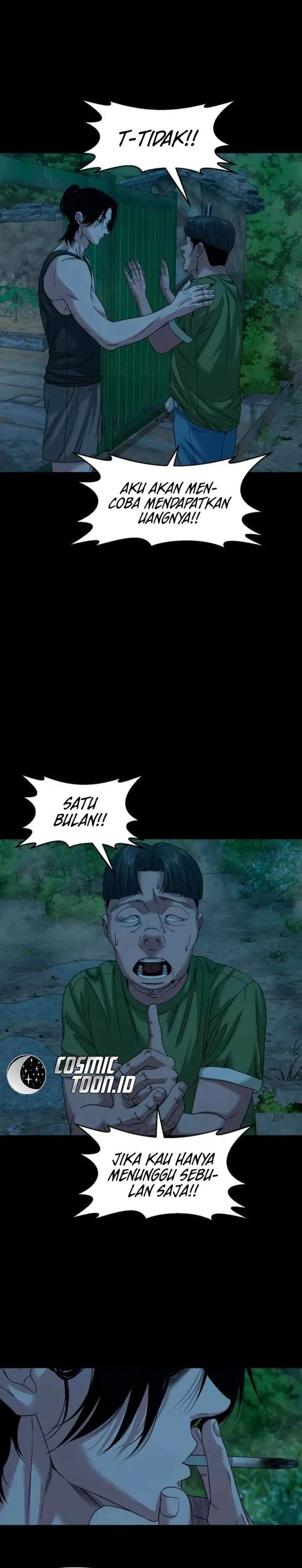 image-komik-gwichonri-chapter-86-18/34