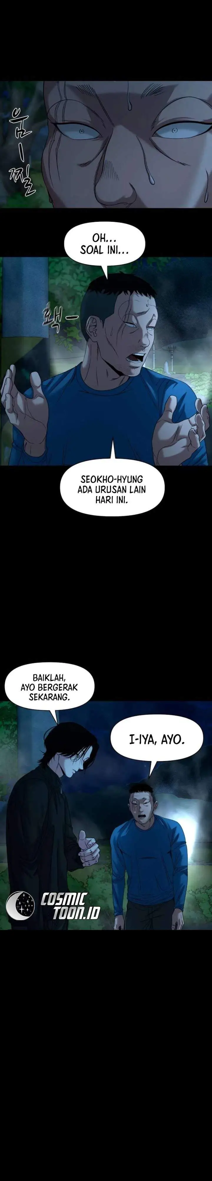 image-komik-gwichonri-chapter-86-24/34
