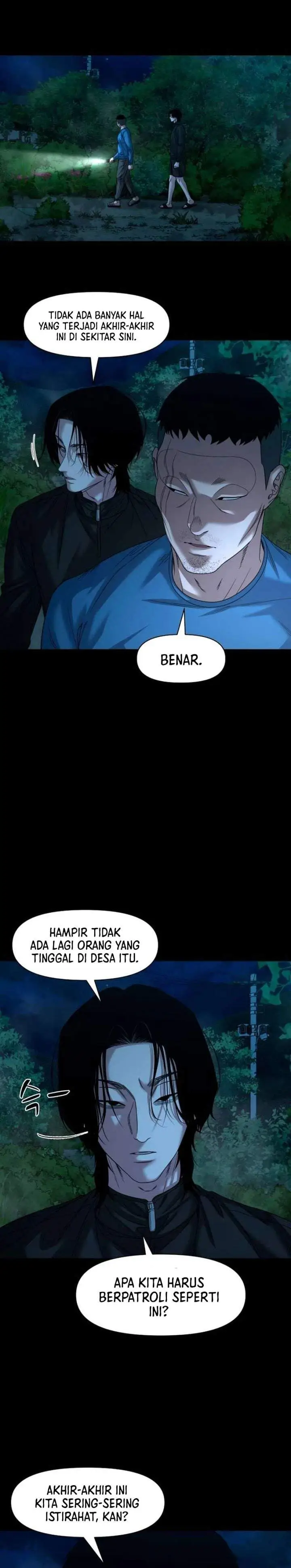 image-komik-gwichonri-chapter-86-25/34