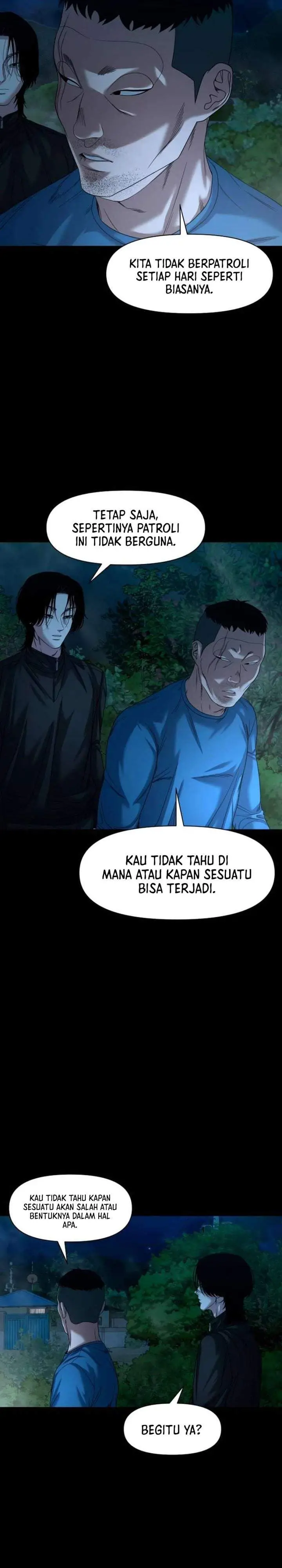 image-komik-gwichonri-chapter-86-26/34