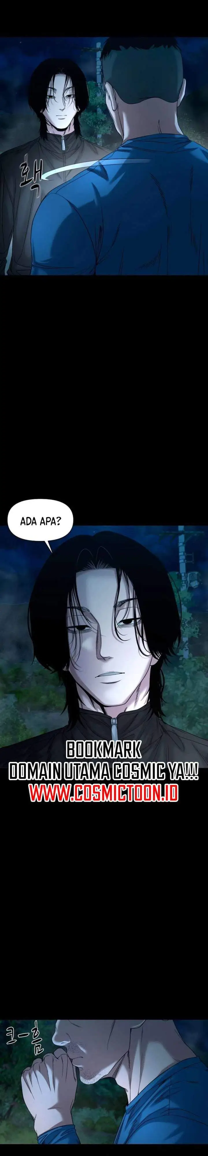 image-komik-gwichonri-chapter-86-28/34