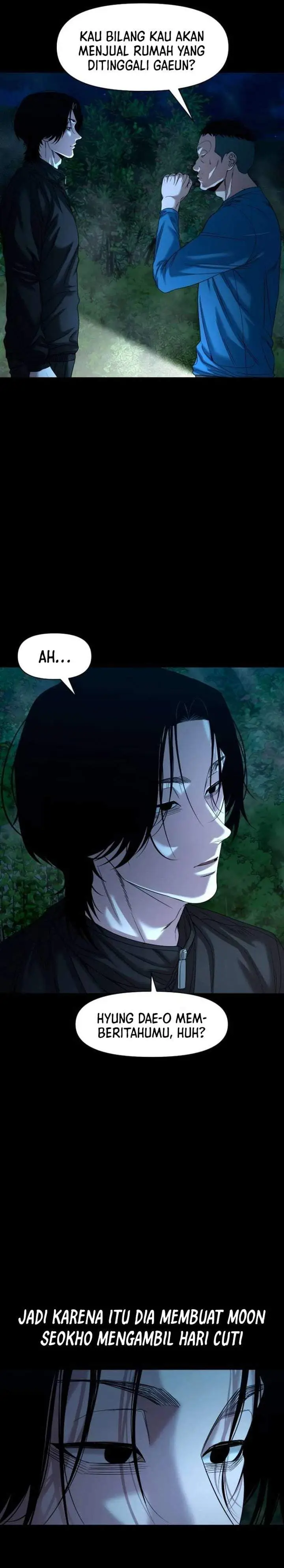 image-komik-gwichonri-chapter-86-29/34