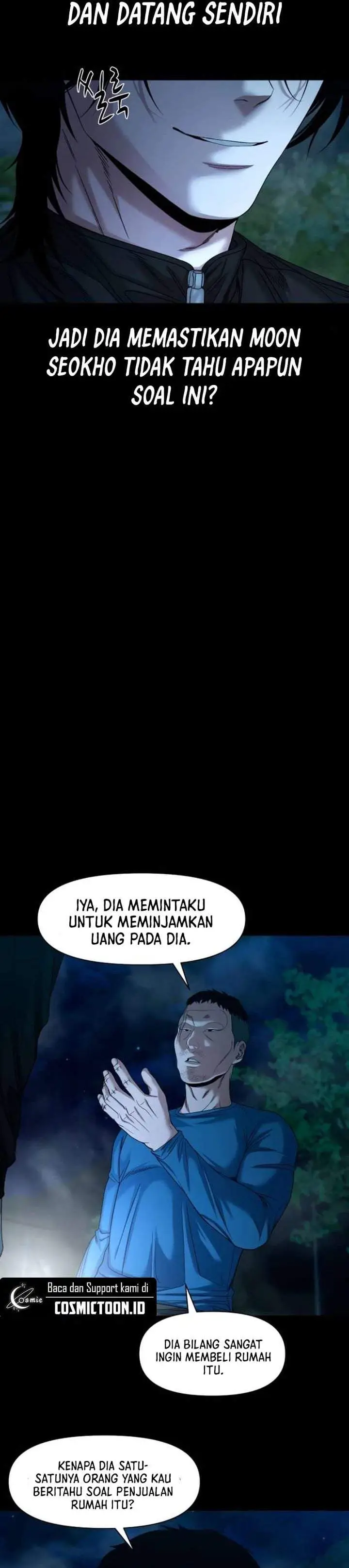 image-komik-gwichonri-chapter-86-30/34